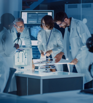 Shenzhen Baoquan Zhijie Tecnología Co., Ltd.