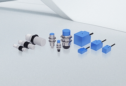 Precisión miniaturizada para navegación y seguimiento de movimiento