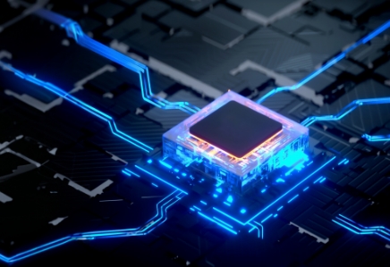 Permite la integración de alta densidad para semiconductores Next-Gen