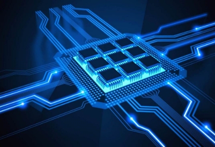 Soluciones integradas para conectividad inalámbrica multibanda