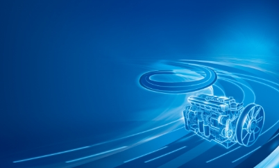 Convertidor para Vehículos Eléctricos