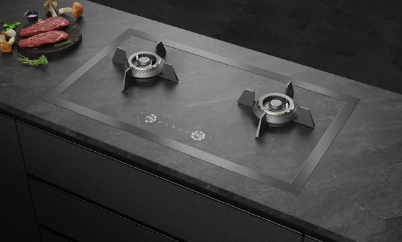 Ollas Arroceras de Inducción