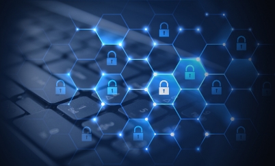 Sistemas de Seguridad