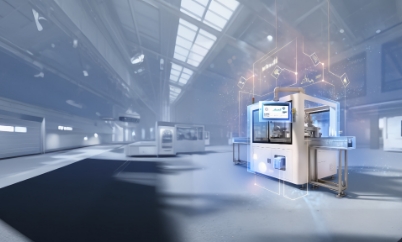 Compensadores de Calidad de Energía