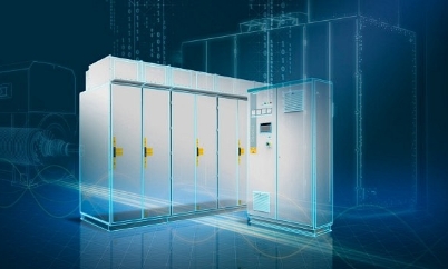 Controlador Solar MPPT (Seguimiento del Punto de Máxima Potencia)