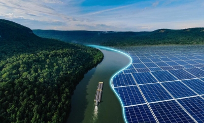 Inversor Fotovoltaico (PV)