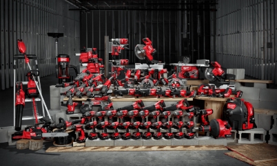 Herramientas Eléctricas