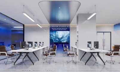 Equipos de Potencia para Centrales Telefónicas