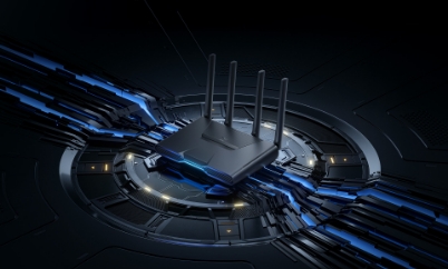 Productos de Estaciones Base