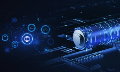 Soluciones de Alimentación para 5G