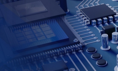 Módulos de Potencia