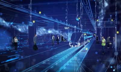 Sistema de Retroalimentación de Energía