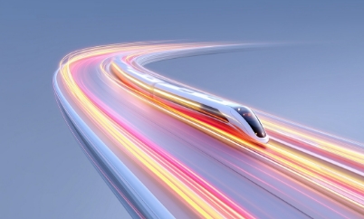 Sistema de Potencia Auxiliar