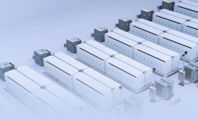 Convertidor de Tracción