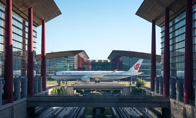 Unidades de Gestión y Distribución de Energía (PPDU, SPDU)