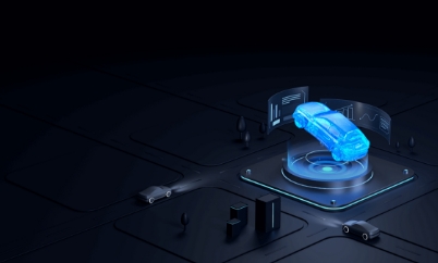 Electrificación de Vehículos de Alta Fiabilidad