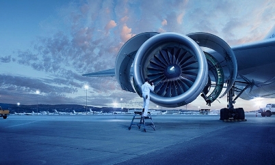 Control de Motor de Alta Fiabilidad