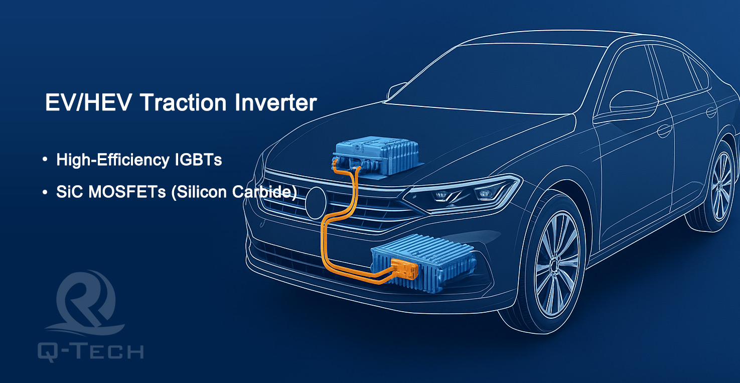 2-1.jpg Módulo IGBT y MOSFET de SiC