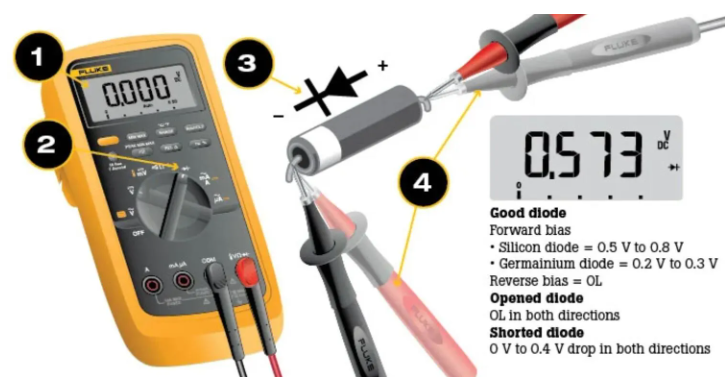 {05BA2710 - 3077 - 4DB4 - BC1A - D8DD08499331}.png