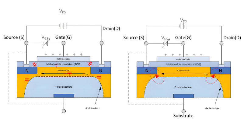 {5FDCA74A - DAF9 - 494B - 9FAA - BA43DE2EC702}.png