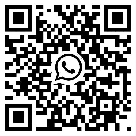 Shenzhen Baoquan Zhijie Tecnología Co., Ltd.