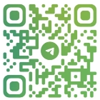 Shenzhen Baoquan Zhijie Tecnología Co., Ltd.